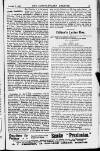 Constabulary Gazette (Dublin) Saturday 06 October 1900 Page 19