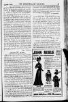 Constabulary Gazette (Dublin) Saturday 06 October 1900 Page 21