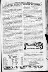 Constabulary Gazette (Dublin) Saturday 06 October 1900 Page 25