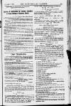 Constabulary Gazette (Dublin) Saturday 06 October 1900 Page 29