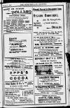 Constabulary Gazette (Dublin) Saturday 06 October 1900 Page 31