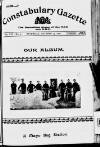 Constabulary Gazette (Dublin) Saturday 13 October 1900 Page 3