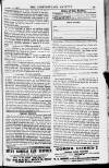 Constabulary Gazette (Dublin) Saturday 13 October 1900 Page 5