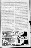 Constabulary Gazette (Dublin) Saturday 13 October 1900 Page 7