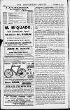 Constabulary Gazette (Dublin) Saturday 13 October 1900 Page 10