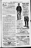 Constabulary Gazette (Dublin) Saturday 13 October 1900 Page 11