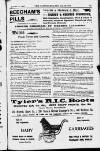 Constabulary Gazette (Dublin) Saturday 13 October 1900 Page 13