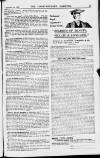 Constabulary Gazette (Dublin) Saturday 13 October 1900 Page 15