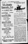 Constabulary Gazette (Dublin) Saturday 13 October 1900 Page 17