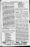 Constabulary Gazette (Dublin) Saturday 13 October 1900 Page 19