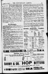 Constabulary Gazette (Dublin) Saturday 13 October 1900 Page 21