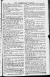 Constabulary Gazette (Dublin) Saturday 13 October 1900 Page 23