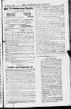Constabulary Gazette (Dublin) Saturday 13 October 1900 Page 25