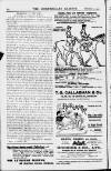 Constabulary Gazette (Dublin) Saturday 13 October 1900 Page 28