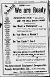 Constabulary Gazette (Dublin) Saturday 13 October 1900 Page 32