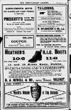 Constabulary Gazette (Dublin) Saturday 20 October 1900 Page 2