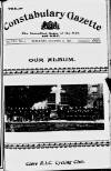 Constabulary Gazette (Dublin) Saturday 20 October 1900 Page 3