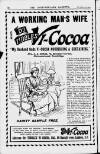 Constabulary Gazette (Dublin) Saturday 20 October 1900 Page 4