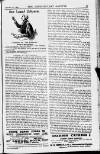 Constabulary Gazette (Dublin) Saturday 20 October 1900 Page 5