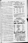 Constabulary Gazette (Dublin) Saturday 20 October 1900 Page 9