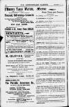 Constabulary Gazette (Dublin) Saturday 20 October 1900 Page 14