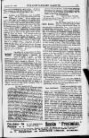 Constabulary Gazette (Dublin) Saturday 20 October 1900 Page 19