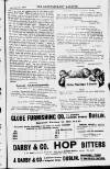 Constabulary Gazette (Dublin) Saturday 20 October 1900 Page 21