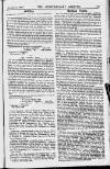 Constabulary Gazette (Dublin) Saturday 20 October 1900 Page 23