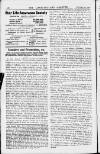 Constabulary Gazette (Dublin) Saturday 20 October 1900 Page 24
