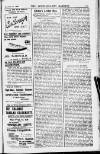 Constabulary Gazette (Dublin) Saturday 20 October 1900 Page 25