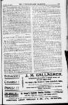Constabulary Gazette (Dublin) Saturday 20 October 1900 Page 27