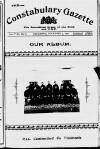 Constabulary Gazette (Dublin) Saturday 03 November 1900 Page 3