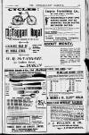 Constabulary Gazette (Dublin) Saturday 03 November 1900 Page 5