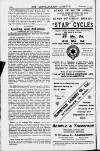 Constabulary Gazette (Dublin) Saturday 03 November 1900 Page 8