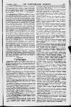Constabulary Gazette (Dublin) Saturday 03 November 1900 Page 11