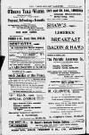 Constabulary Gazette (Dublin) Saturday 03 November 1900 Page 14
