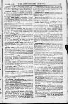 Constabulary Gazette (Dublin) Saturday 03 November 1900 Page 15