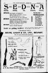 Constabulary Gazette (Dublin) Saturday 03 November 1900 Page 16