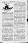 Constabulary Gazette (Dublin) Saturday 03 November 1900 Page 17