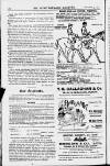 Constabulary Gazette (Dublin) Saturday 03 November 1900 Page 28