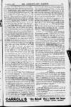 Constabulary Gazette (Dublin) Saturday 03 November 1900 Page 29