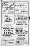 Constabulary Gazette (Dublin) Saturday 03 November 1900 Page 33