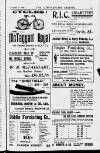 Constabulary Gazette (Dublin) Saturday 10 November 1900 Page 5