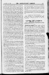 Constabulary Gazette (Dublin) Saturday 10 November 1900 Page 9