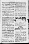 Constabulary Gazette (Dublin) Saturday 10 November 1900 Page 11