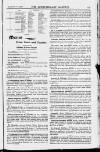 Constabulary Gazette (Dublin) Saturday 10 November 1900 Page 13