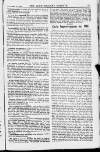 Constabulary Gazette (Dublin) Saturday 10 November 1900 Page 15