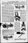 Constabulary Gazette (Dublin) Saturday 10 November 1900 Page 16