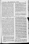 Constabulary Gazette (Dublin) Saturday 10 November 1900 Page 23