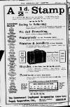 Constabulary Gazette (Dublin) Saturday 10 November 1900 Page 32